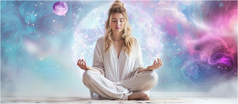 10 ideas to low Stress & Improve Mental Well-Being