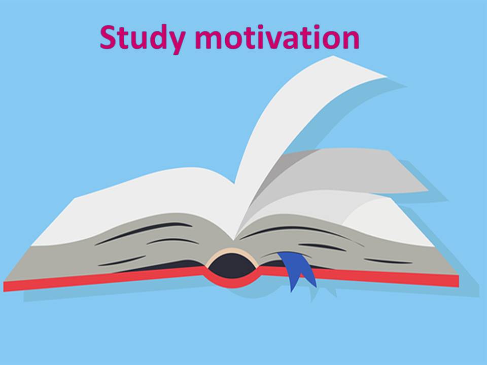 Motivational quotes